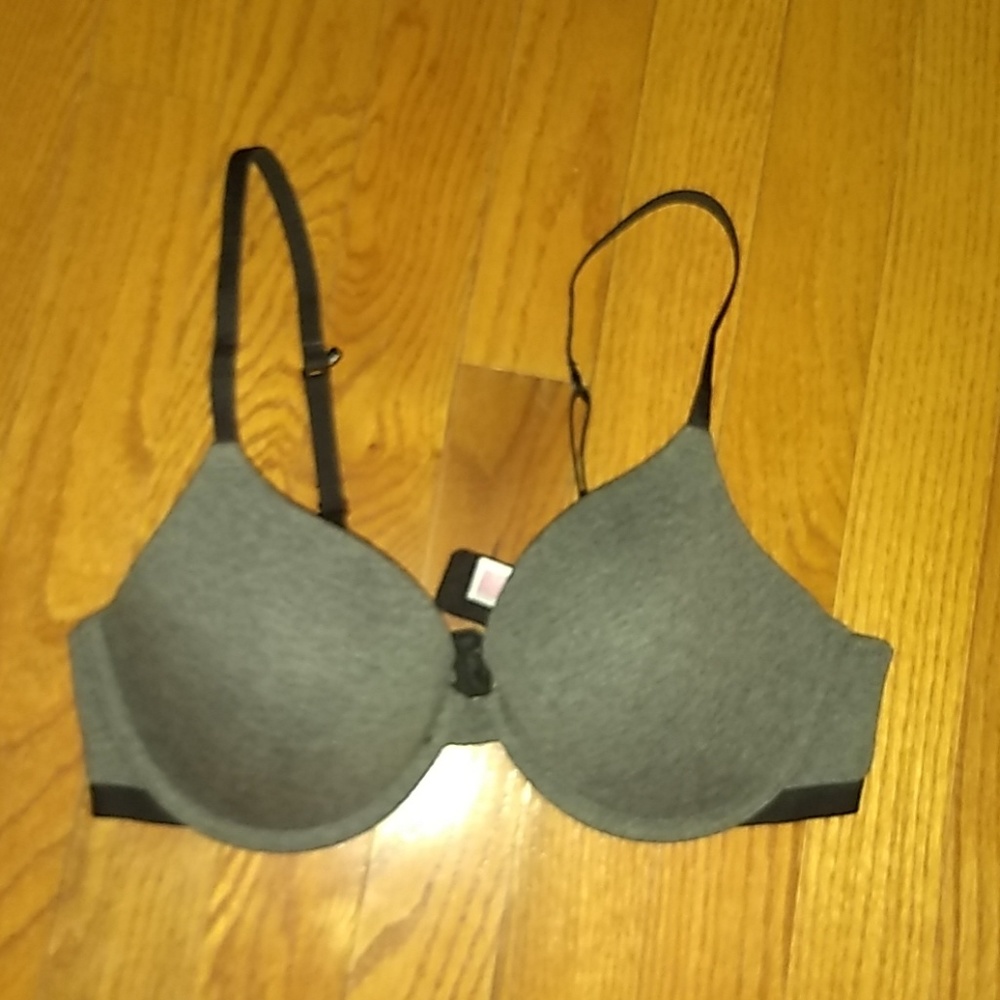 34C bra